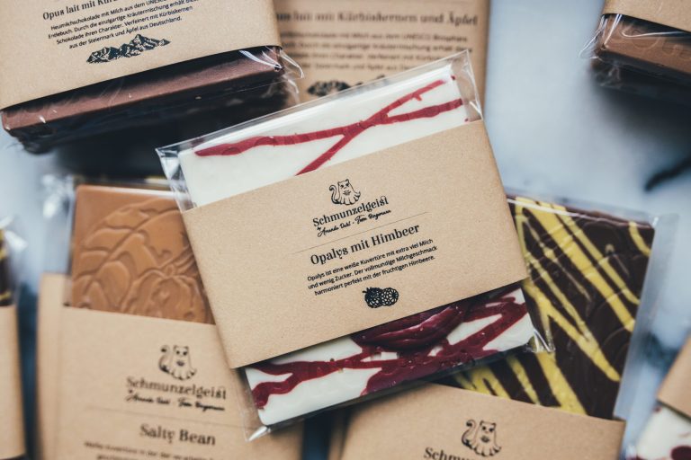 Schmunzelgeist Online-Shop