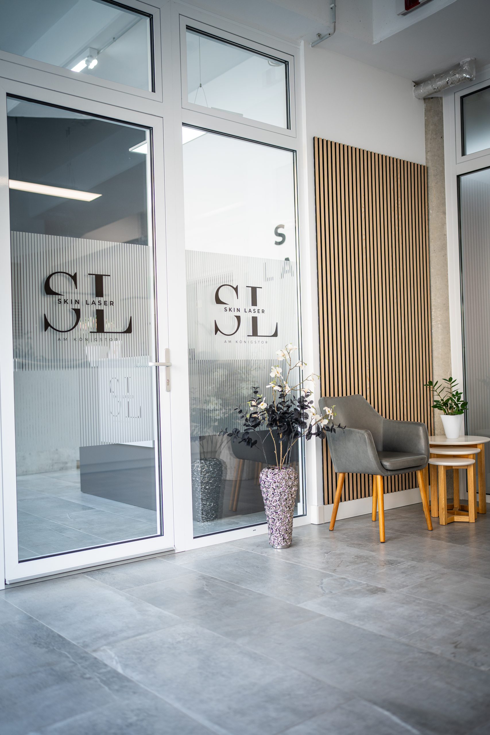Skin Laser Kassel