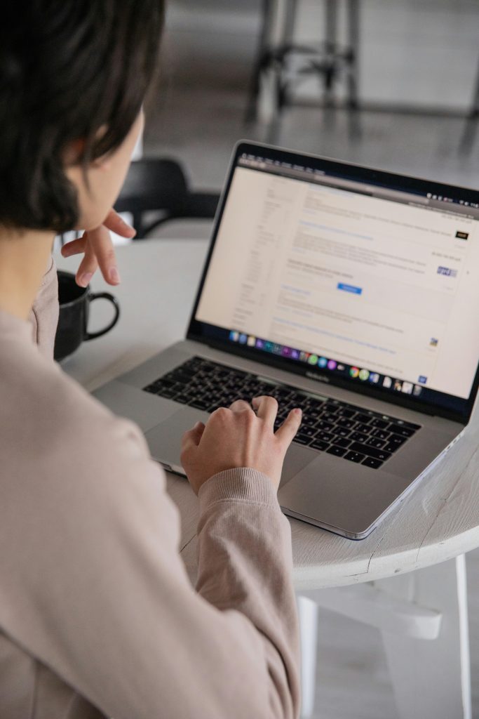SEO Agentur Kassel